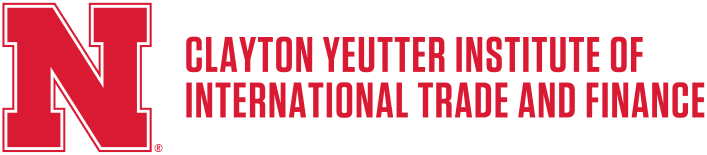 yeutter institute