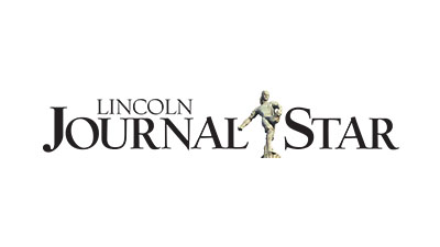 Lincoln Journal Star Logo