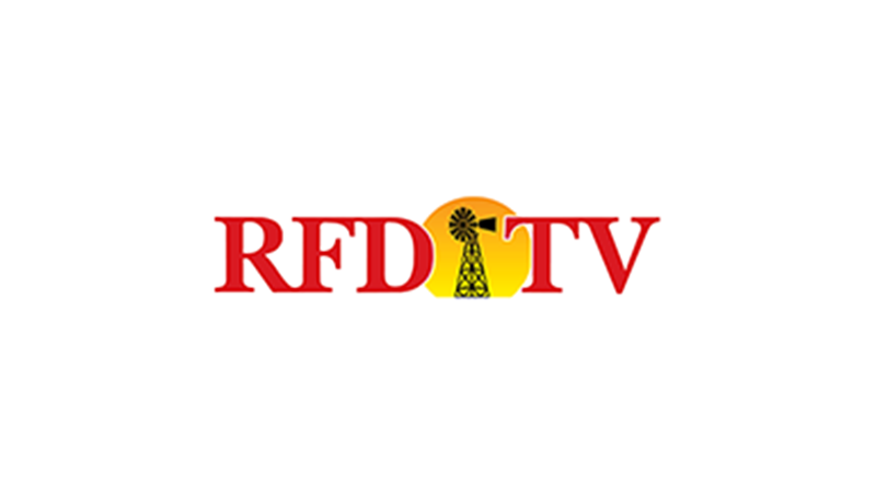 RFD TV