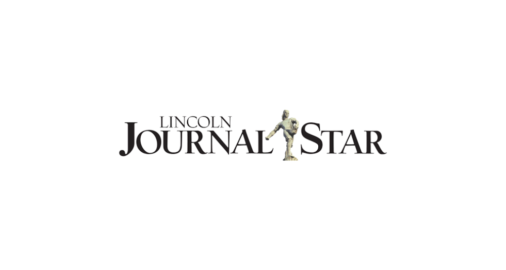 Lincoln Journal Star logo