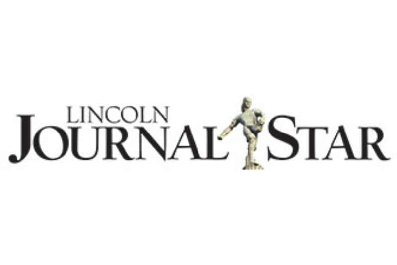 Lincoln Journal Star logo