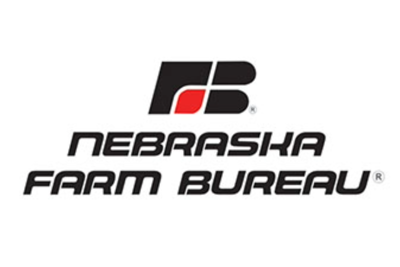 Logo of Nebraska Farm Bureau