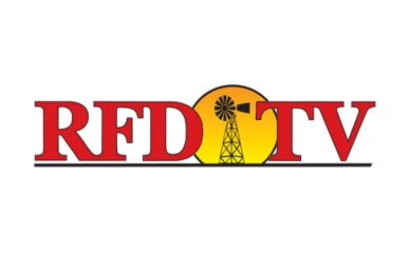 RFD tv logo