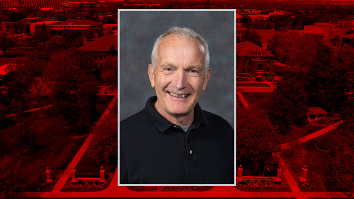 John Beghin