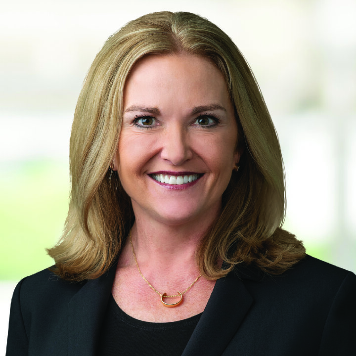 Avatar for Kellie Meiman Hock