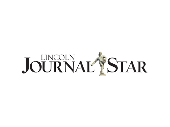 Lincoln Journal Star logo
